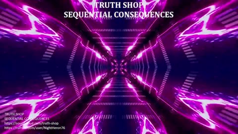 Truth Shop Radio: Live 24/7 Original Electronic Music