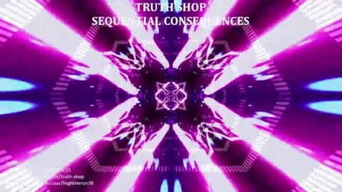 Truth Shop Radio: Live 24/7 Original Electronic Music
