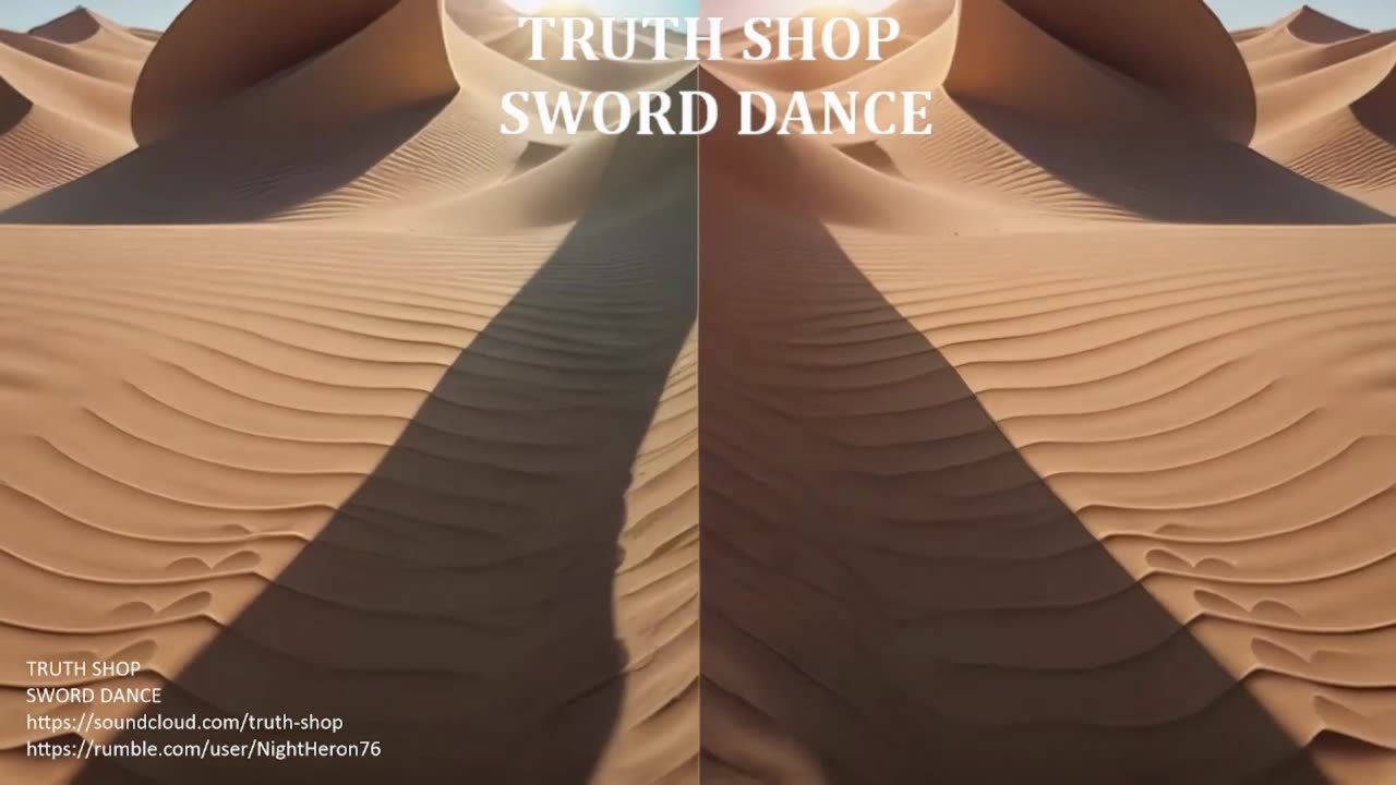 Truth Shop Radio: Live 24/7 Original Electronic Music