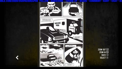 House of the Dead Overkill