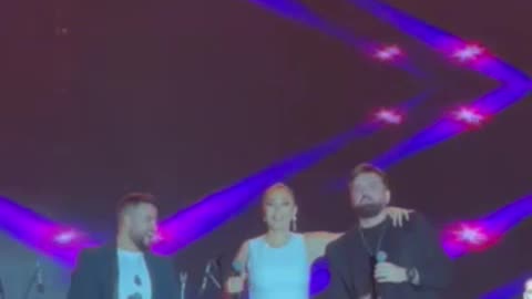 Miki-Nikola-Ceca