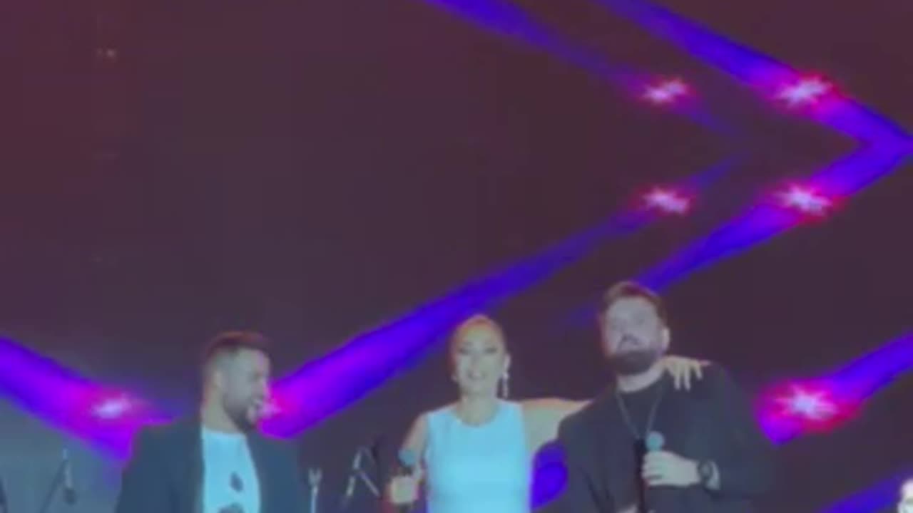 Miki-Nikola-Ceca