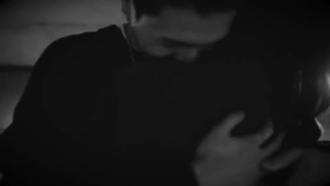 和你走过的路 路过都觉得难过