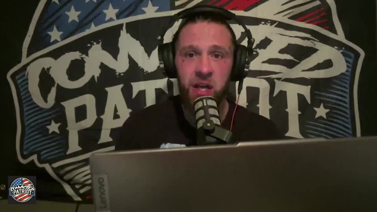 The Truth Behind MAGA