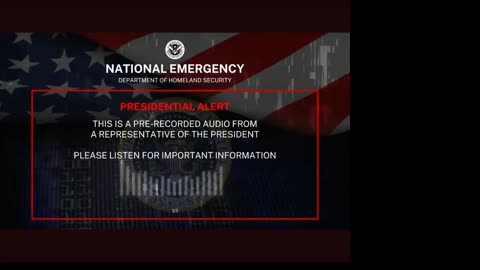 Chinese Military Parade with Kim Jong Un observing - North Korean Broadcast from Pyongyang TV