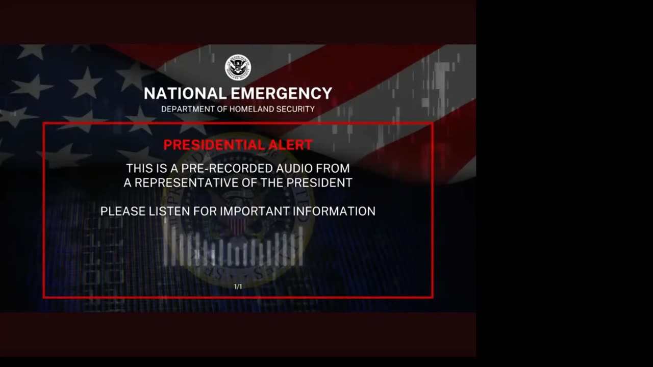Chinese Military Parade with Kim Jong Un observing - North Korean Broadcast from Pyongyang TV