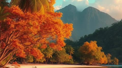 🙏✨Oración Inspirada en las Lecturas de Hoy ✨🙏