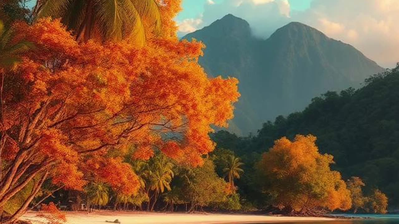 🙏✨Oración Inspirada en las Lecturas de Hoy ✨🙏