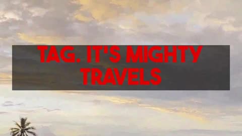 Mighty Travels Premium: Your New Tool for Affordable Business Class & 5-Star Hotels.