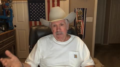 Subscribers Are Attacking Me For The Video That I Posted Re Crosswalk Accident!