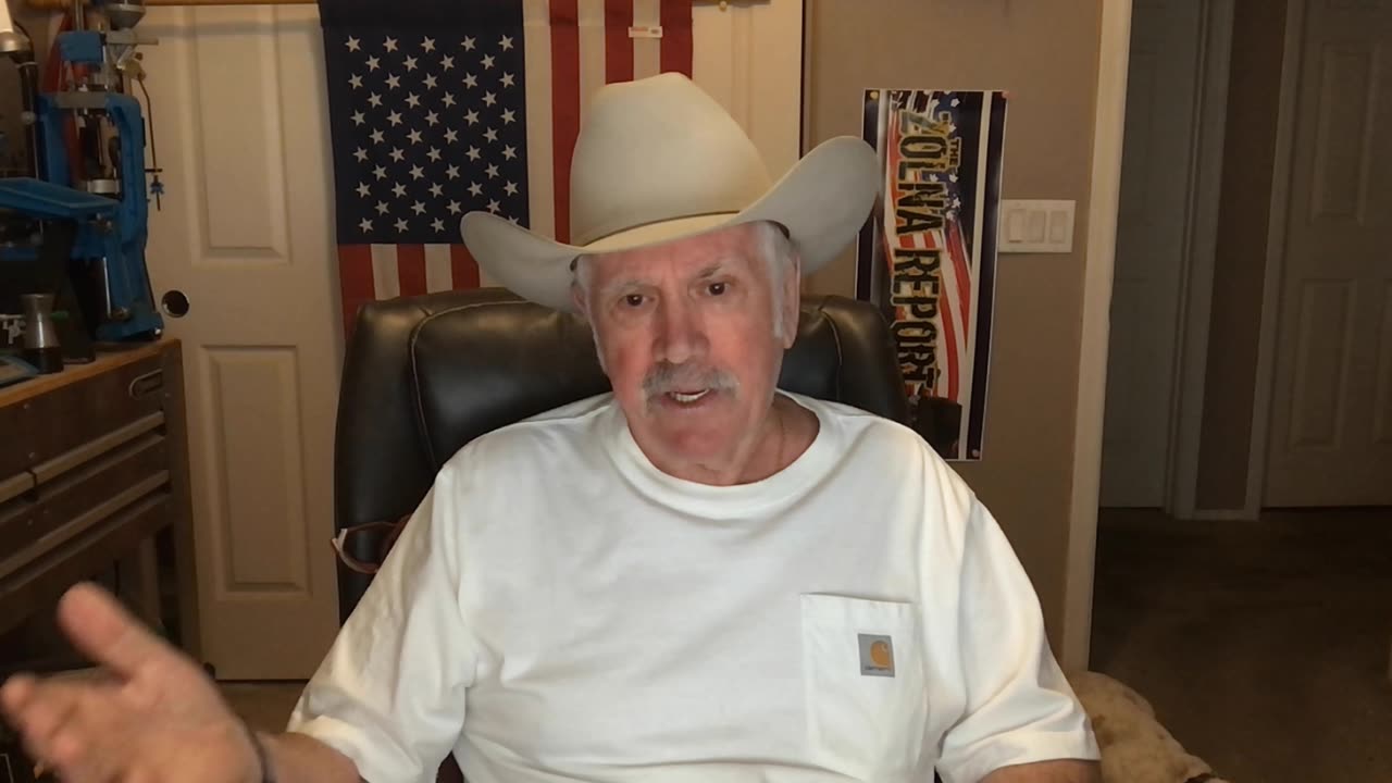 Subscribers Are Attacking Me For The Video That I Posted Re Crosswalk Accident!