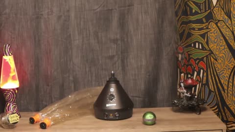 gorilla glue gelato aka triple G ep 55