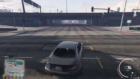 Stackswopo “REAL LOLS” 11/10/25 (Full Stream)