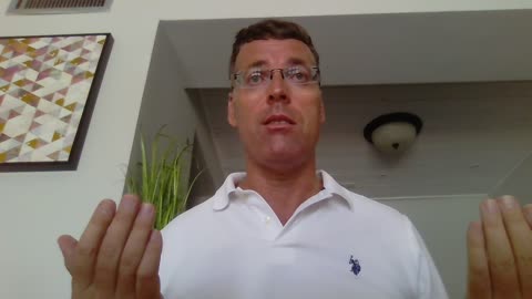 Existence_Economics_Vorlesung_8_Geldmenge