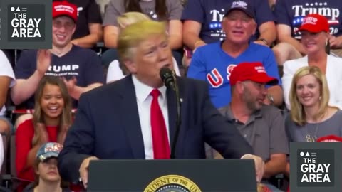 Donald Trump Savage Moments Compilation