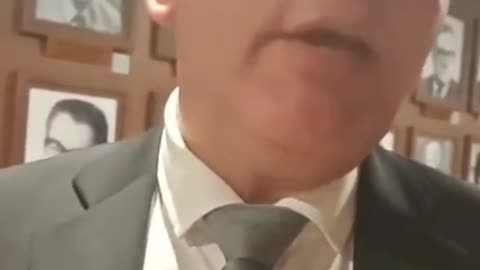 Fabricio Alvarado insiste en que no son chavistas