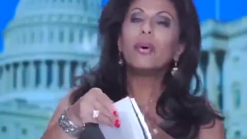 This is the Muslim Brotherhood's Plan to Destroy America...