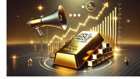 🌍 Luke Gromen: U.S. Braces for Capital Controls as Global Trade Reset Begins 💥Part 1