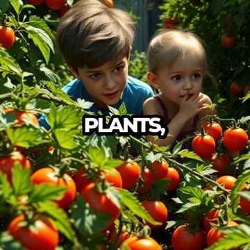 Engaging & Inspiring/Funny Video 7/6/2025