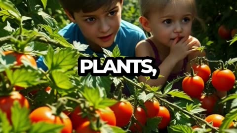 Engaging & Inspiring/Funny Video 7/6/2025