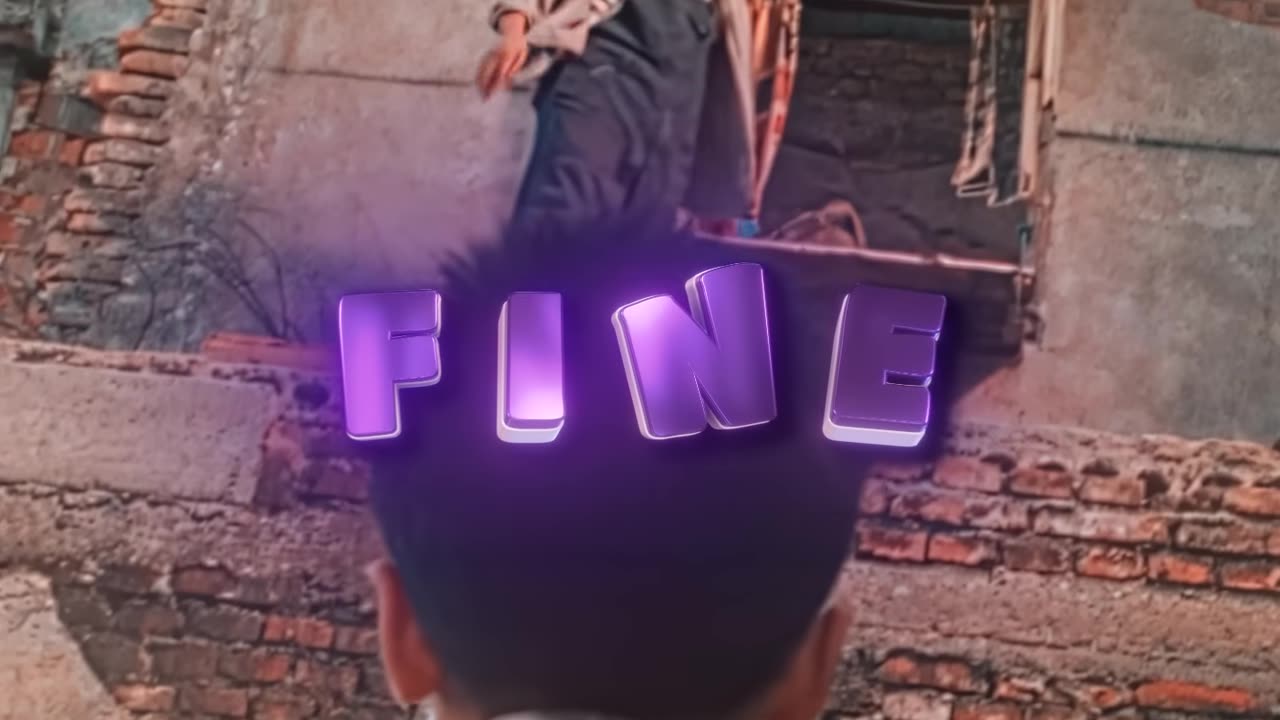 "You Cheated Dicky" - CJ7 Edit | Камин - EMIN & JONY (slowed & reverb)