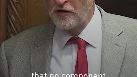 Corbyn asks Lammy about UK F-35 sales, air base support to Israel - Middle East Eye