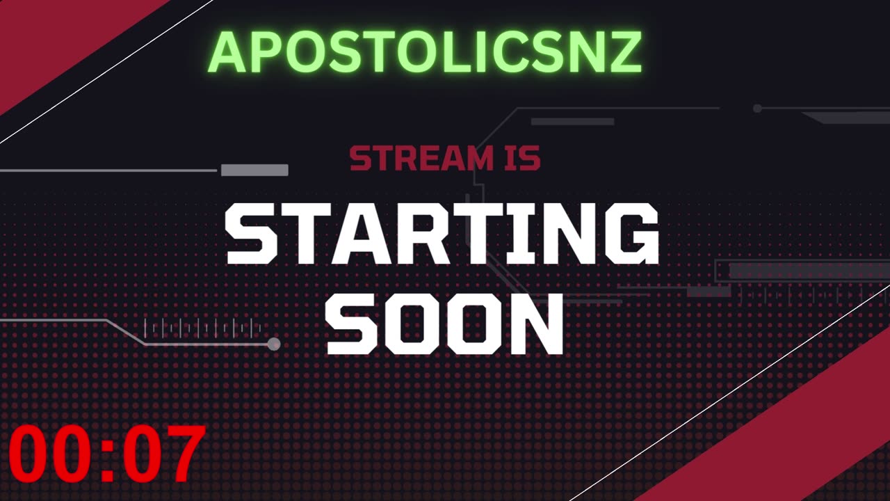 familiar spirits and the false prophetic