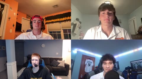Week 5 MA Recap presented by 110 Grill | Postgame Show | Summer 2025