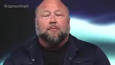 Alex Jones - Kanye West Loves Hitler