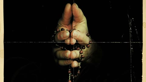 Ill Nino "How Can I Live"