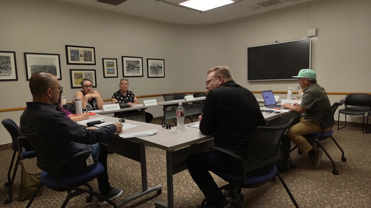Chula Vista Live Data - Cultural Arts Commission - 7.--.25 - JDATA17