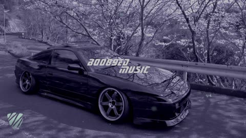 LONOWN, riserayss - starly (Slowed) BOO89ED