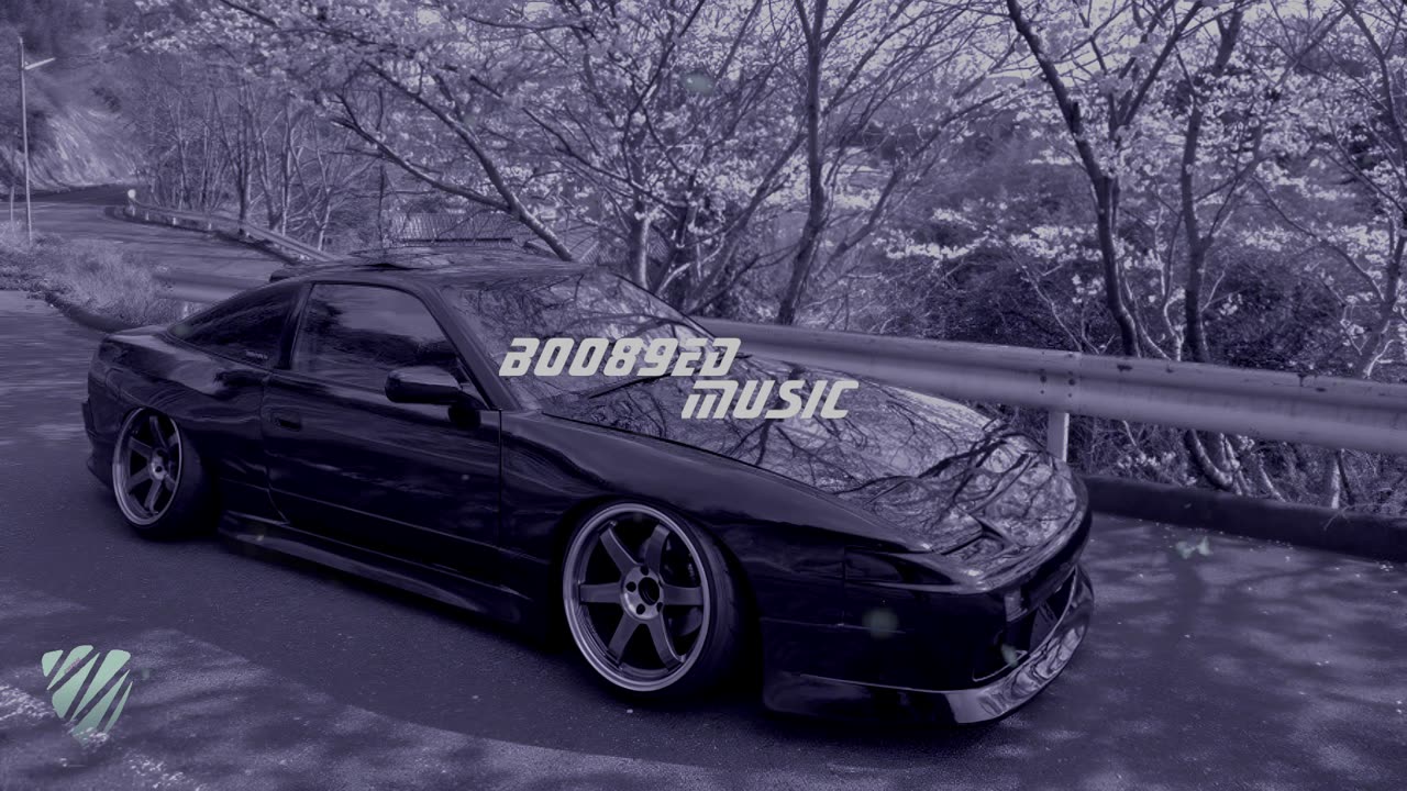 LONOWN, riserayss - starly (Slowed) BOO89ED