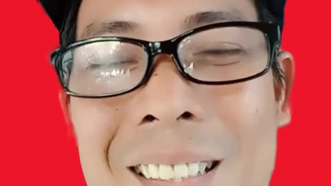 Paano Paramihin Ang Kaibigan Sa Reels !