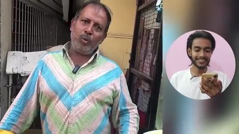 Fanny video