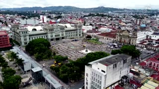 Trump appointed judge keeps deportation block of Guatemalan children