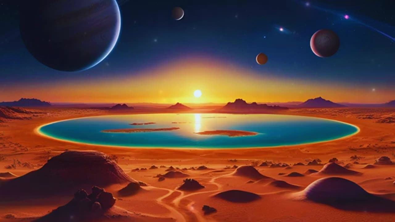 ADHD focus sound instant concentration