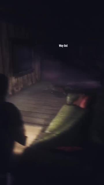 FingerFucc #fyp #gaming #zombie #reels #shorts #twitch