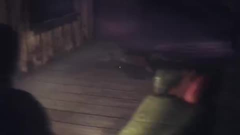 FingerFucc #fyp #gaming #zombie #reels #shorts #twitch