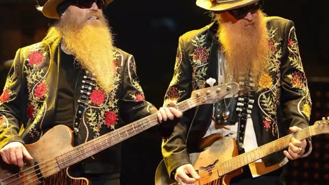 DJ Ray's ROCK-IT THURSDAY