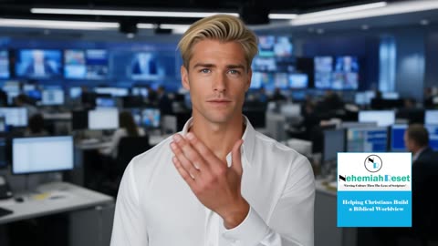 Unveiling the History of Amalek and the Amalekites in the Old Testament - Part 1