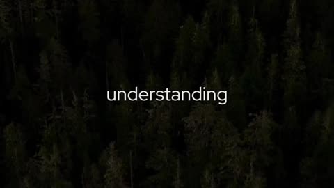 🙏✨ God's Praise & Prayer | Worship & Praise Him | InGodWeTrustDaily