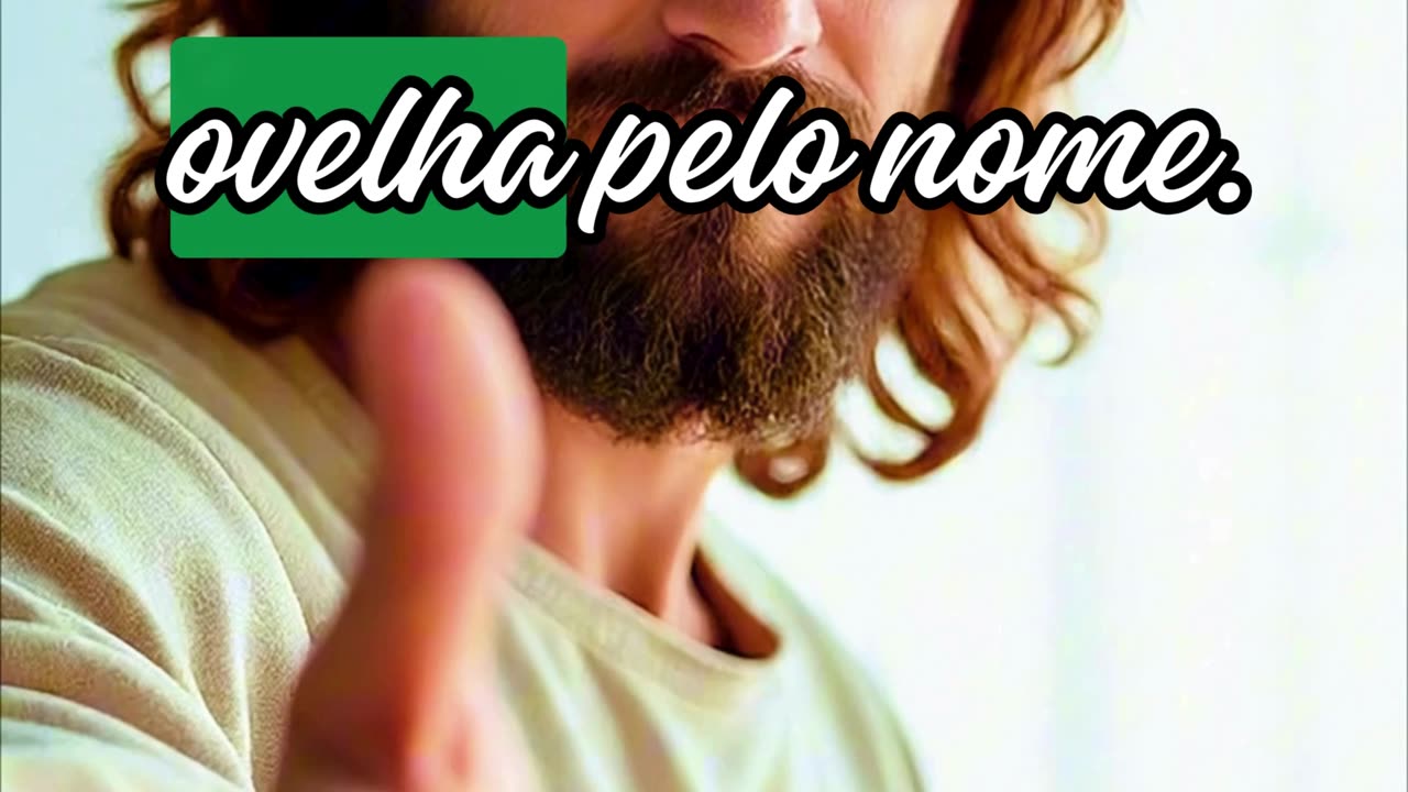 Domingo de Milagres e Renovação!