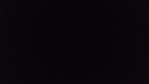 YouTube rumble extreme update