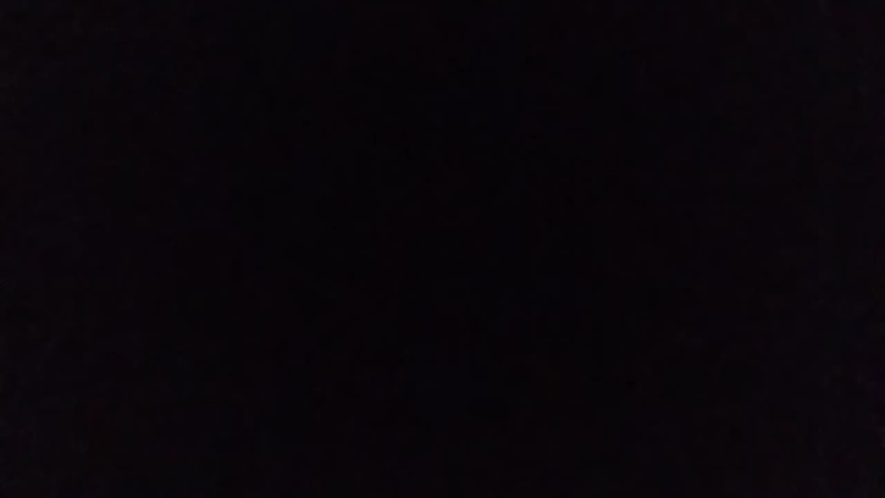 YouTube rumble extreme update