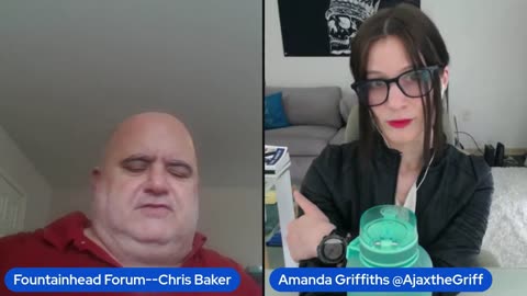 FF-392: Amanda Griffiths on Austin Petersen's "libertarian nationalism"