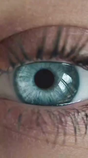 Papita khaney key faydey