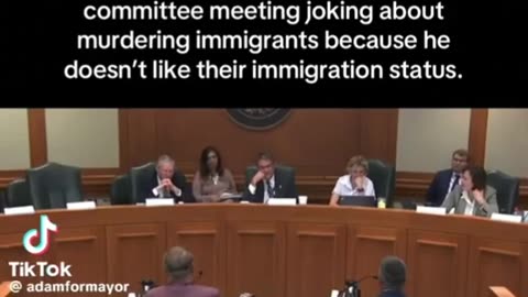 ๐ฑ๐ค Let's Talk Immigration in Texas! | FunFM