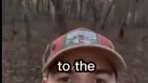 😨👽 Unbelievable Ouija Encounter! Jinn, Aliens & UFOs Caught on Camera | TheHauntingHour