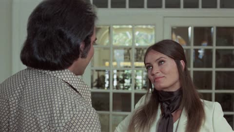 Violent.Blood.Bath.1974 BluRay film